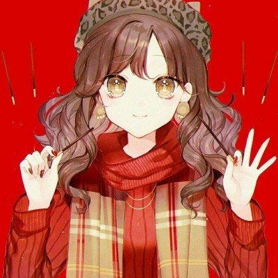 “在这些领域 中国独树一帜”